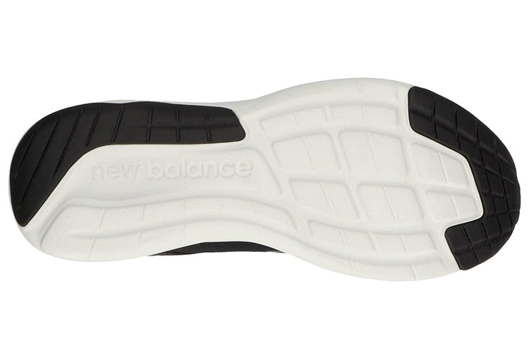 New Balance Ralaxa Black/White MARLXBG1