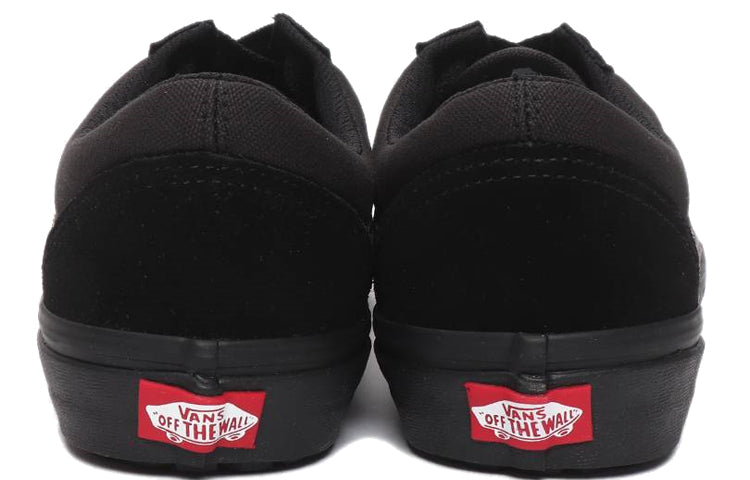 Vans Old Skool UC 'Made for the Makers' VN0A3MUUV7W