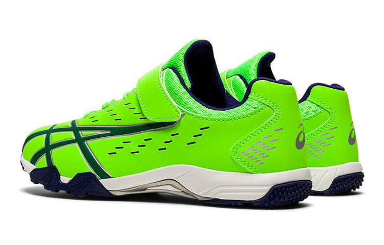 (GS) ASICS Lazerbeam SE-MG 1154A068-300
