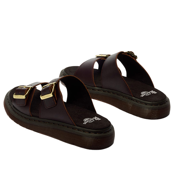 Dr. Martens Josef Slide Sandal 'Charro' 42509200