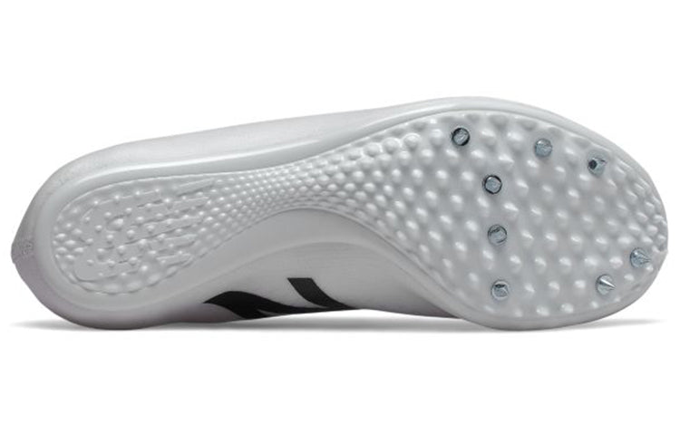 New Balance Sigma Aria 'Race Day Competition' USDSGMAW