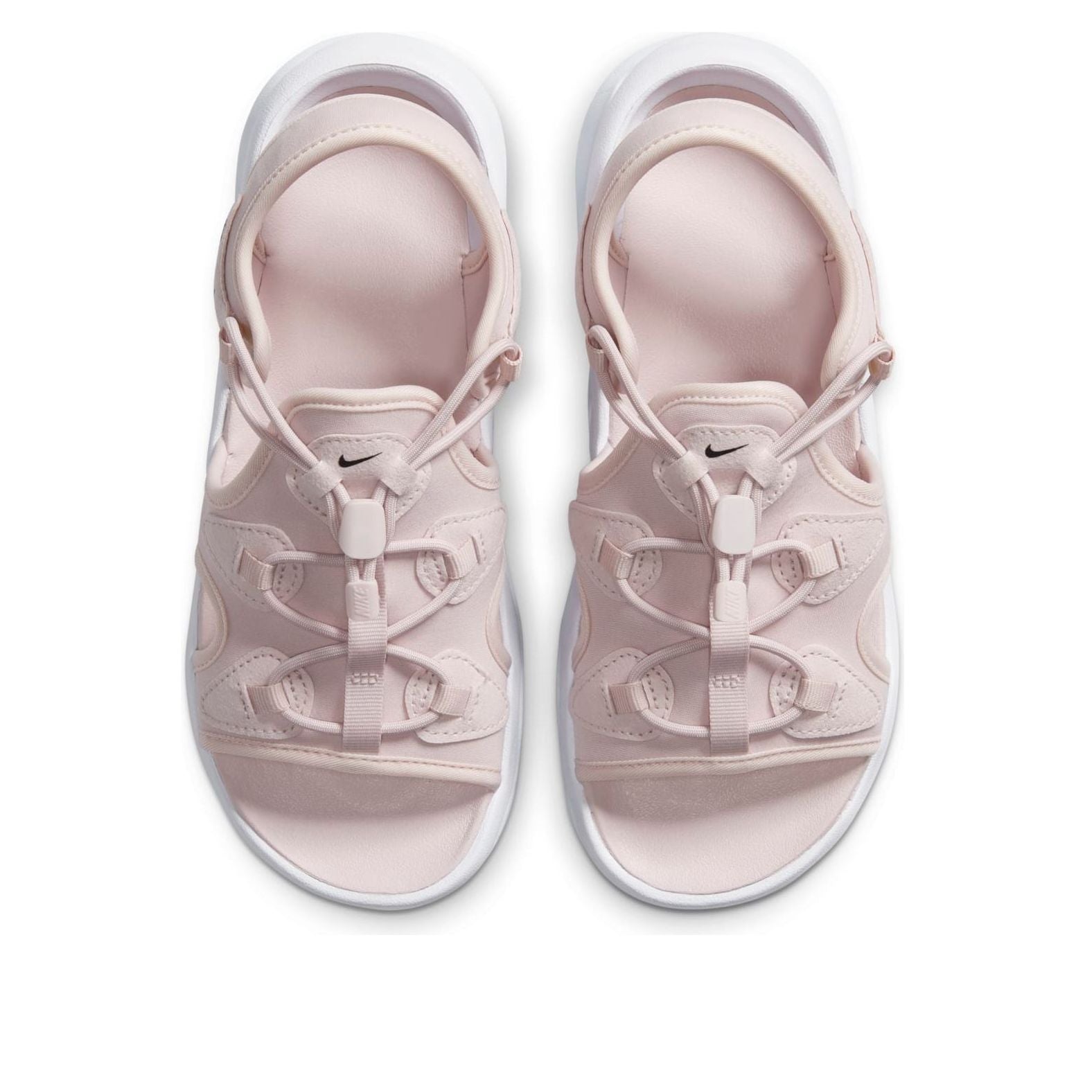 (WMNS) Nike Air Max Koko 'Barely Rose' CW9705-601
