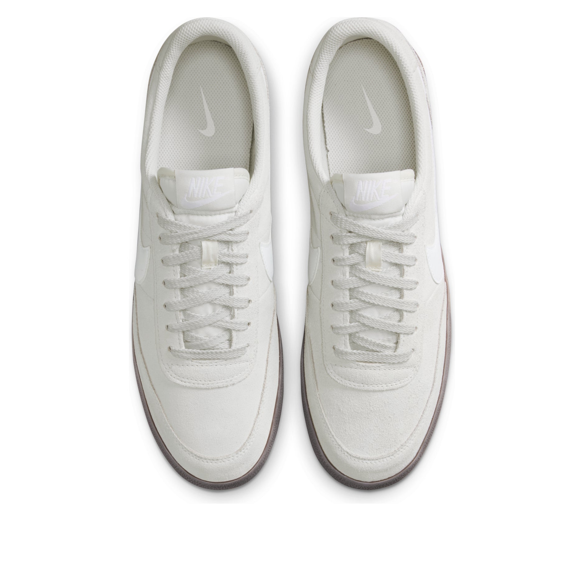 Nike Killshot 2 'Pale Ivory Gum' FQ8903-100