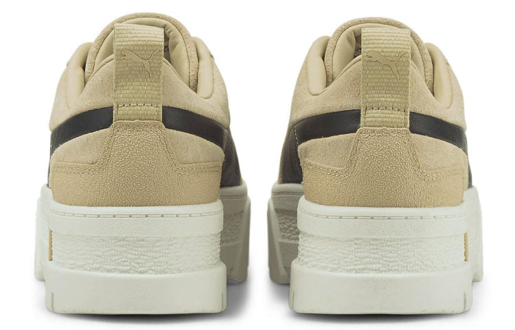 (WMNS) PUMA Mayze 'Infuse' 381652-01