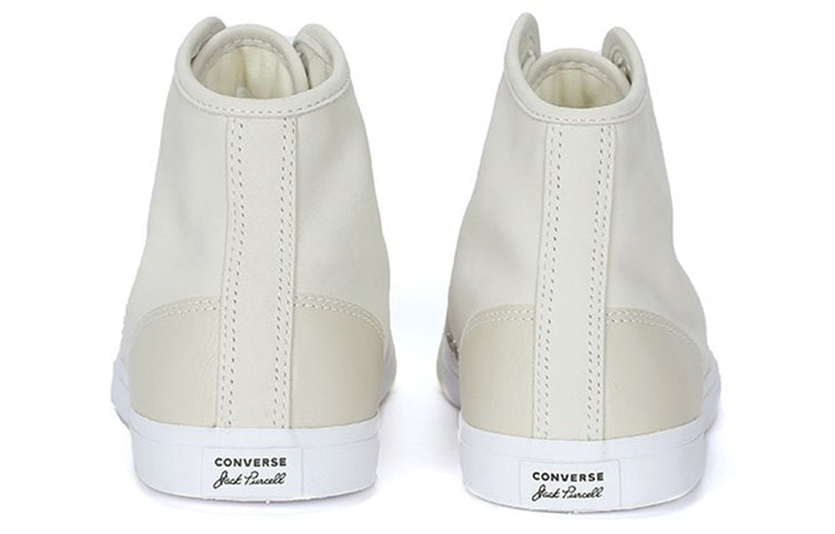 Converse Jack Purcell Lp 'Pink Blue' 171216C
