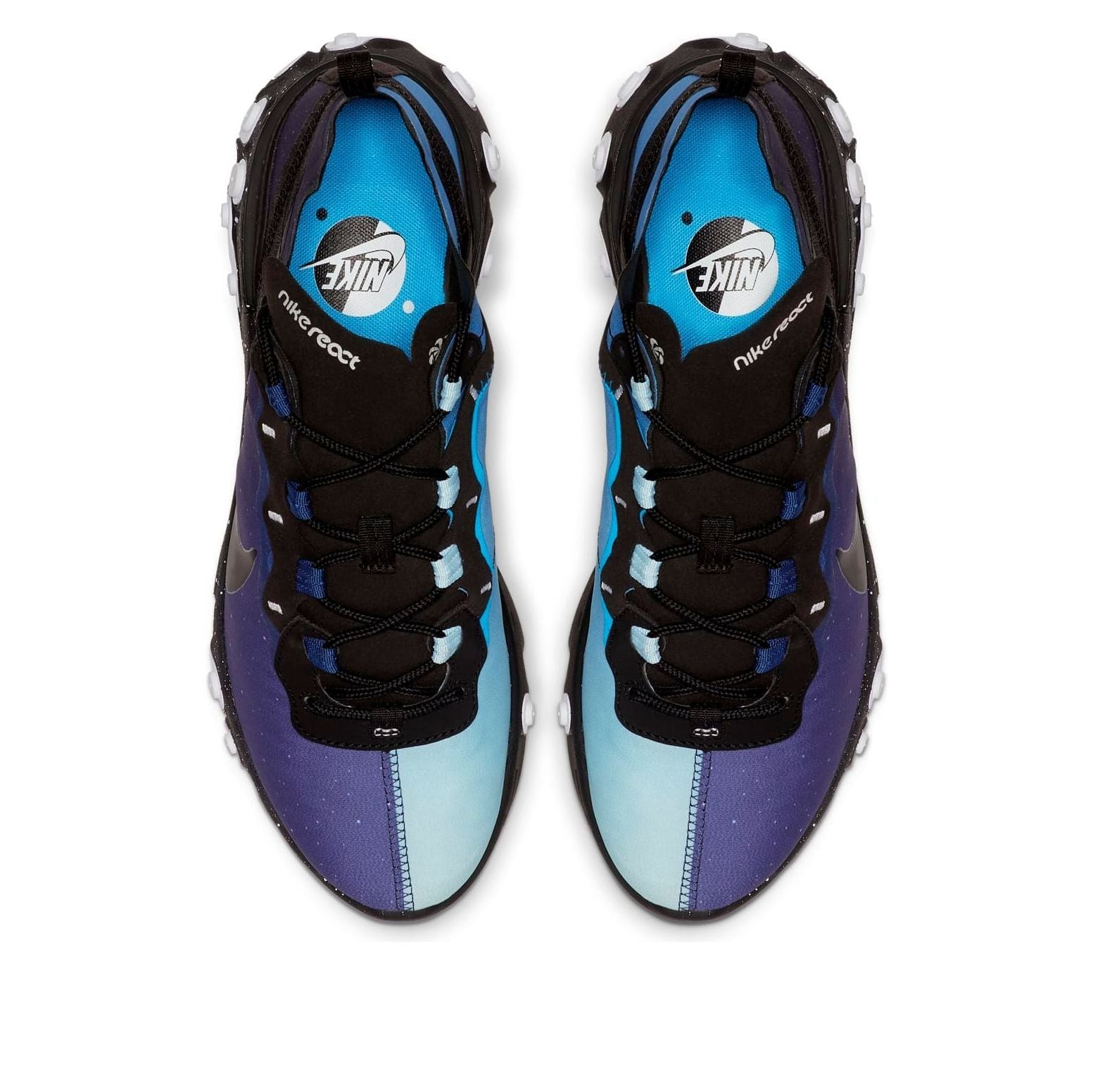 Nike React Element 55 'Equinox' CK1410-400