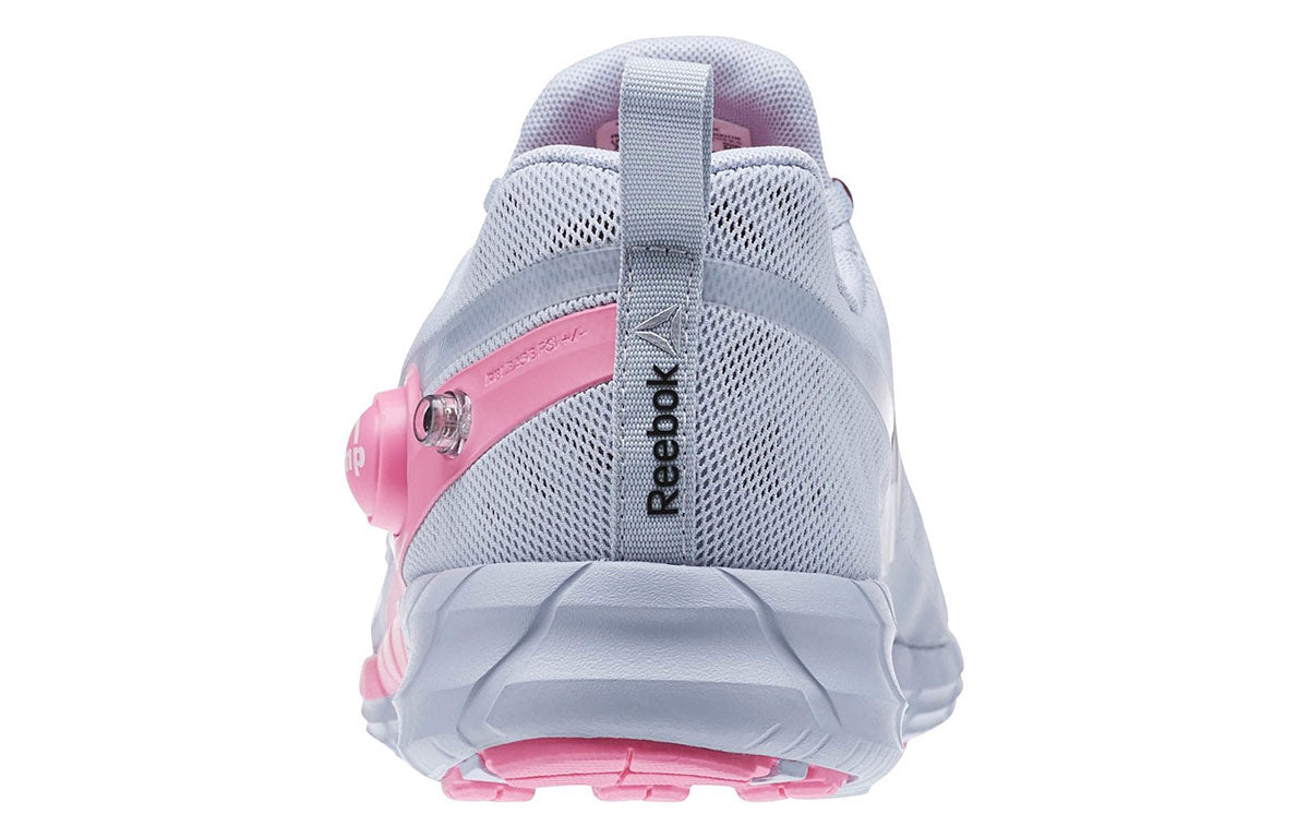 (WMNS) Reebok ZPump Fusion 2.5 AR2817