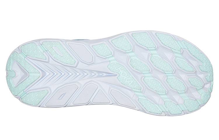 (WMNS) HOKA ONE ONE Clifton 8 'Blue Fog' 1119394-BFPA