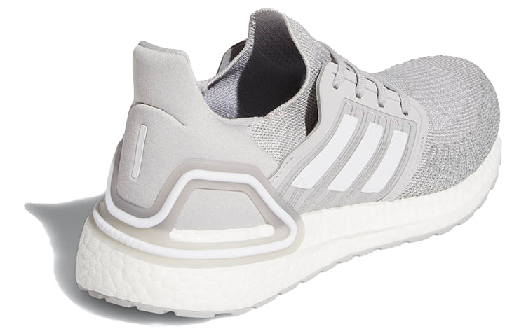 (WMNS) adidas Ultraboost 20 'Grey' FX8282