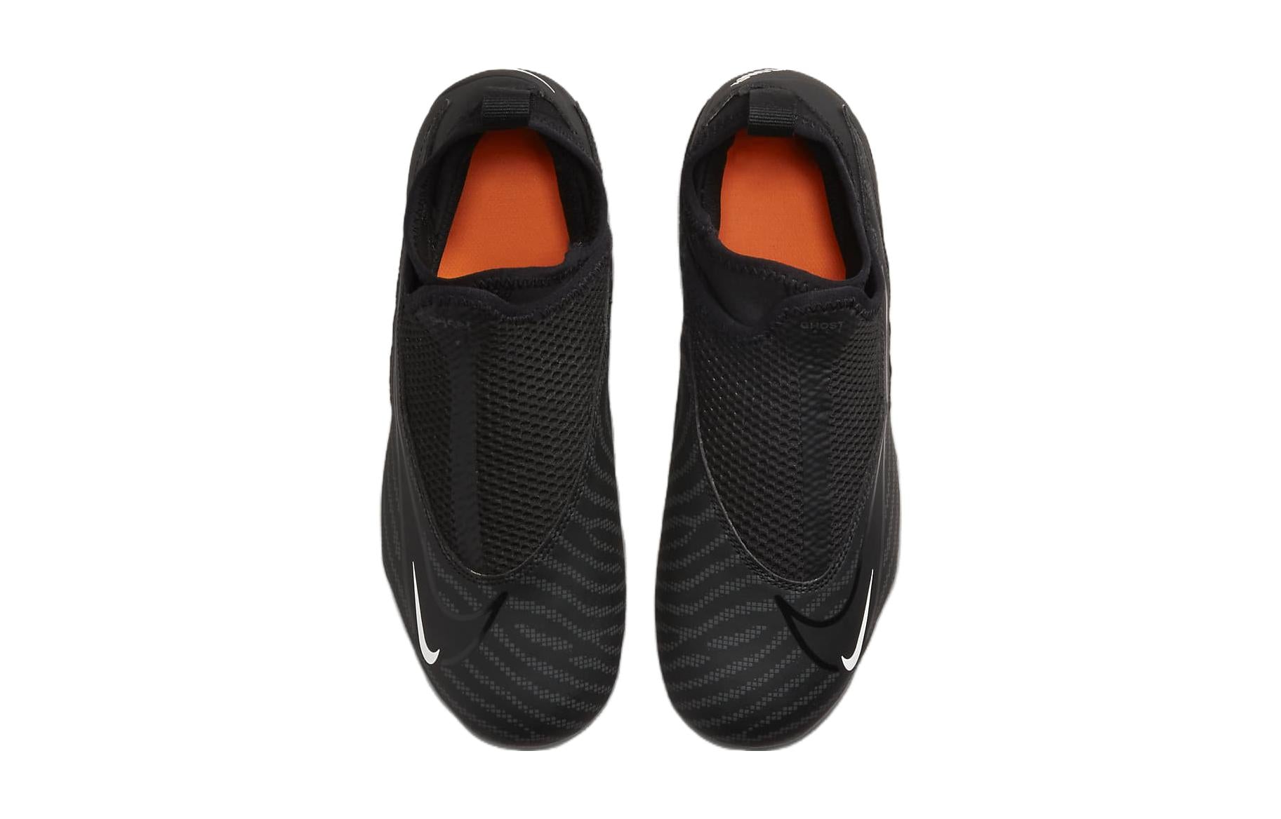 (GS) Nike Phantom GX Academy DF MG 'Shadow Pack' DD9546-010