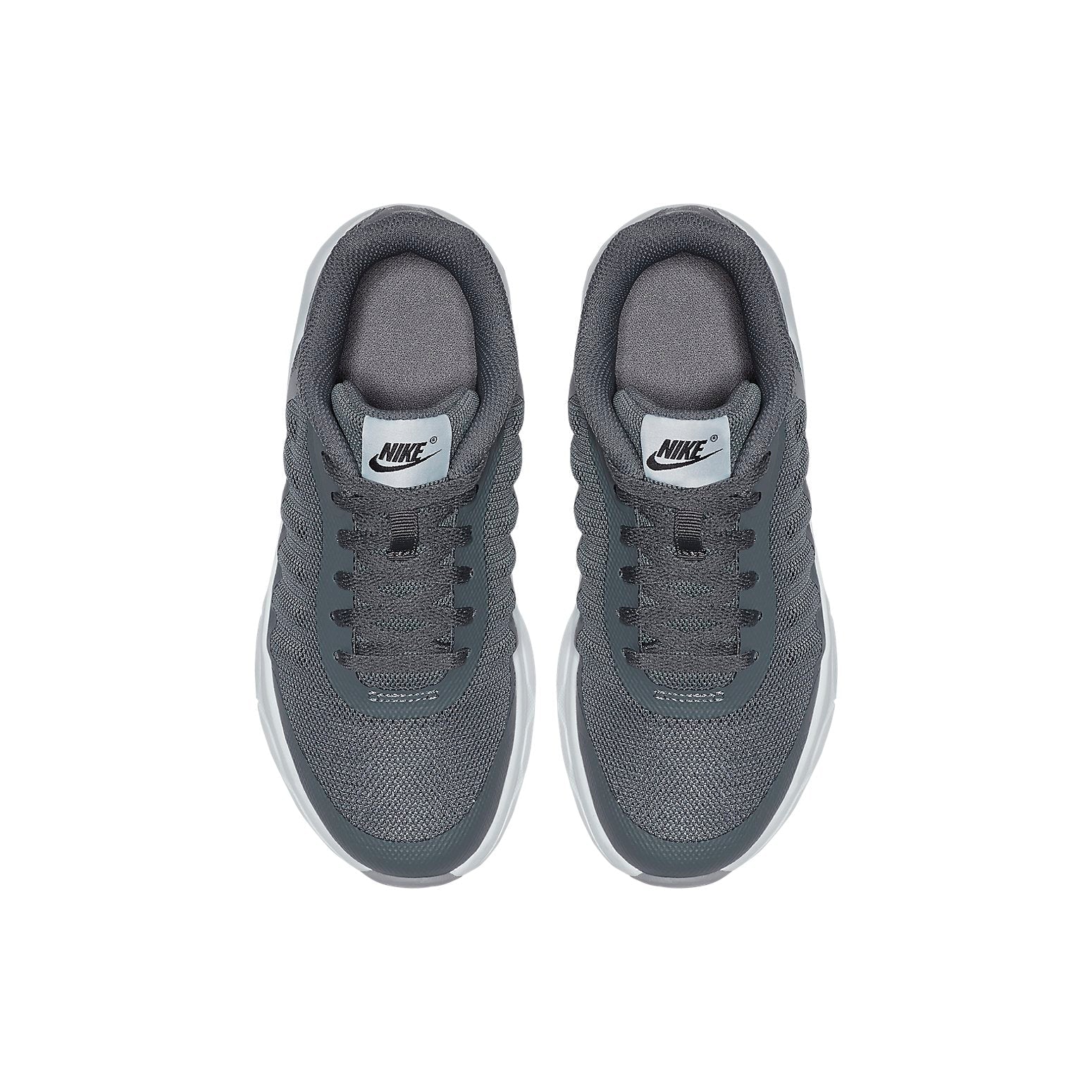 (PS) Nike Air Max Invigor 'Grey White' 749573-005