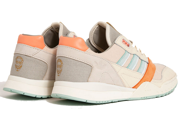 adidas The Next Door x A.R. Trainer EE6681
