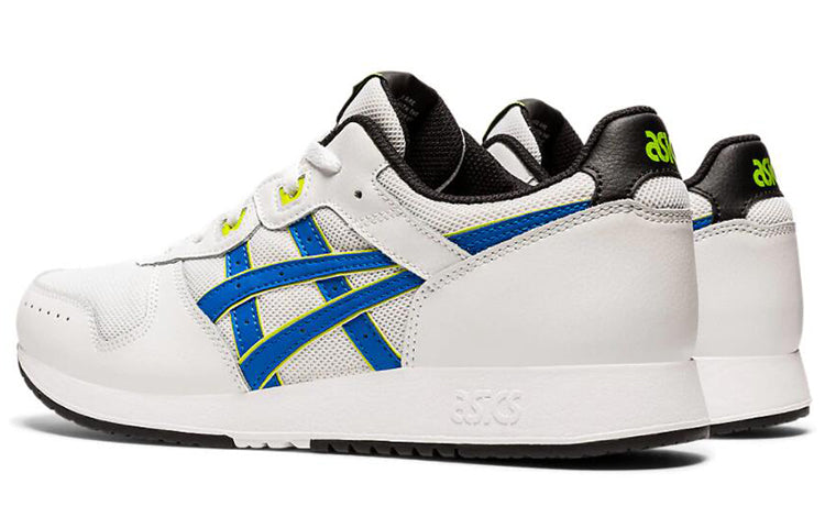 ASICS Gel Lyte Classic 'White Electric Blue' 1191A269-103