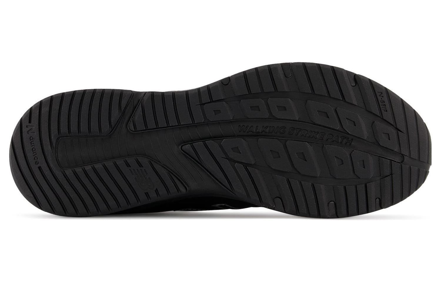 New Balance 880 v5 GTX B5 MW880GB5