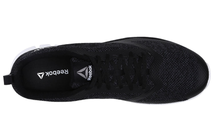 Reebok Sublite Auyhentic 4.0 BS7106