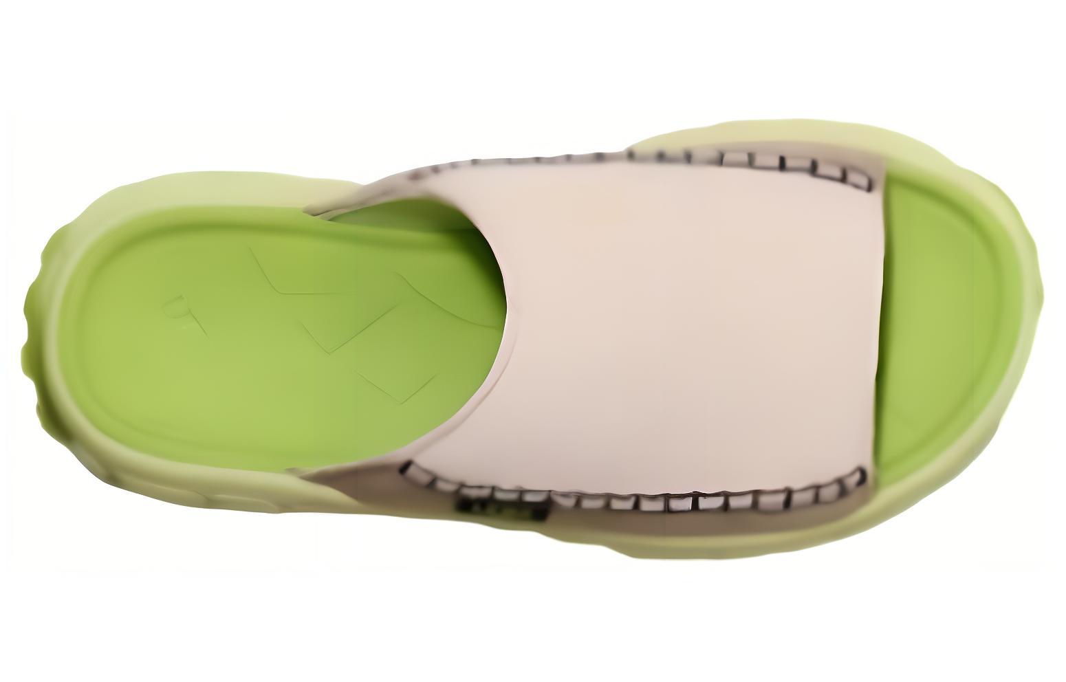 UGG Venture Daze Slide 'Ceramic Caterpillar' 1152680-CCT