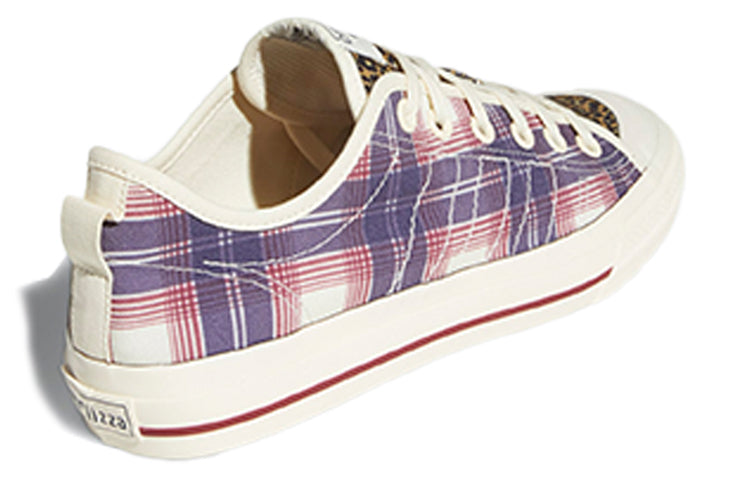 adidas Nizza RF '90s Bold Pints' FV0679