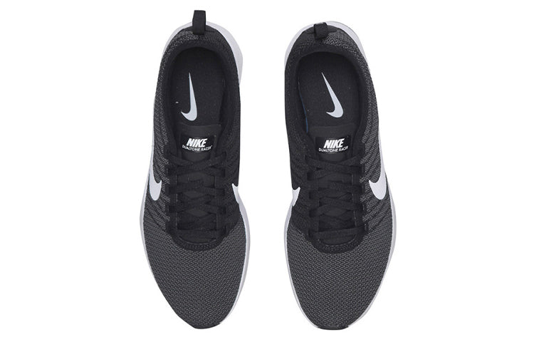 Nike Dualtone Racer Black 918227-002