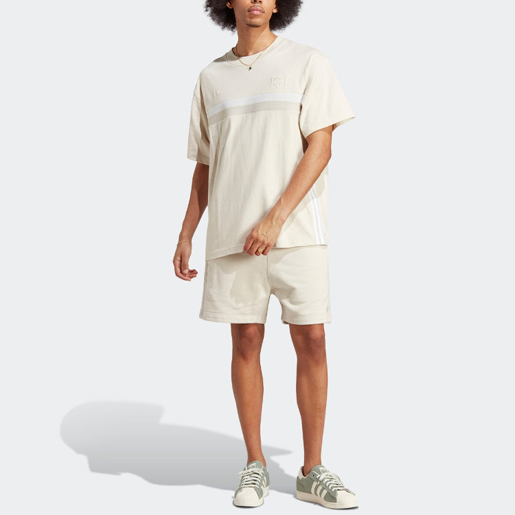 adidas Originals 83-C Tee IA7746