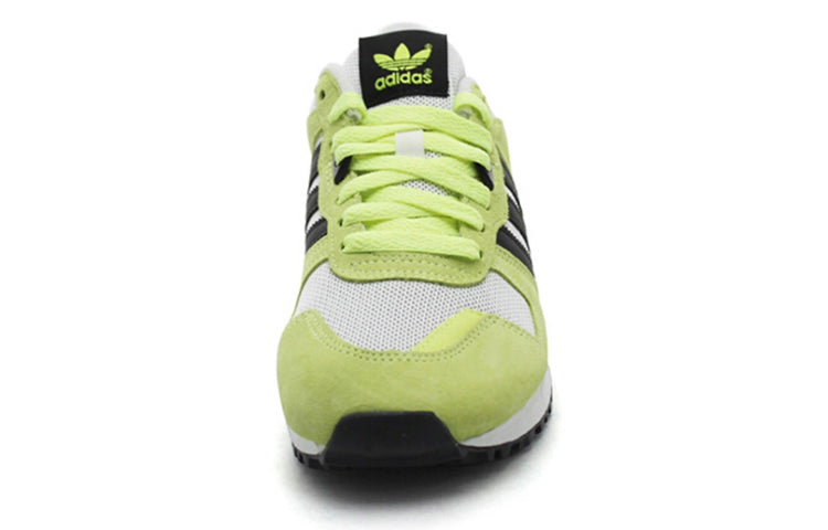 adidas ZX 700 'Flourescent' M19394