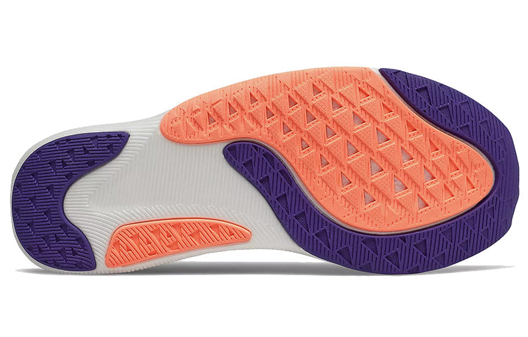 (WMNS) New Balance FuelCell Rebel v2 'White Mint' WFCXLP2