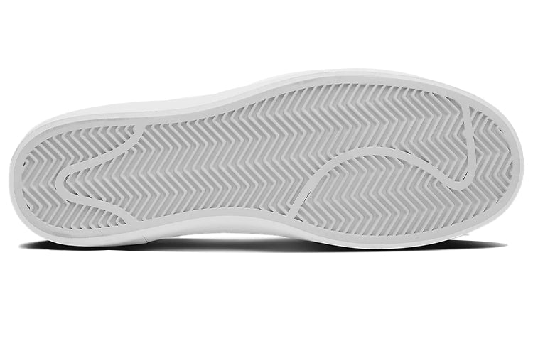 New Balance All Coasts 210 'White' AM210PWW