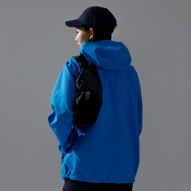 THE NORTH FACE Futurelight Jacket 'Blue' 46LB-W8G