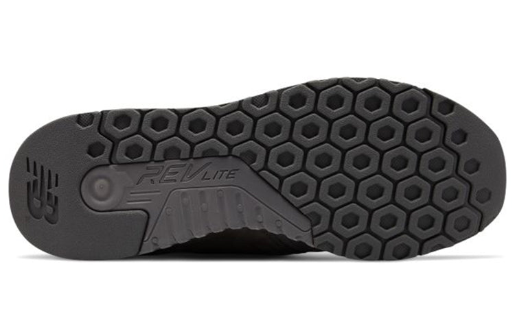 New Balance 247 'Grey' MRL247CA