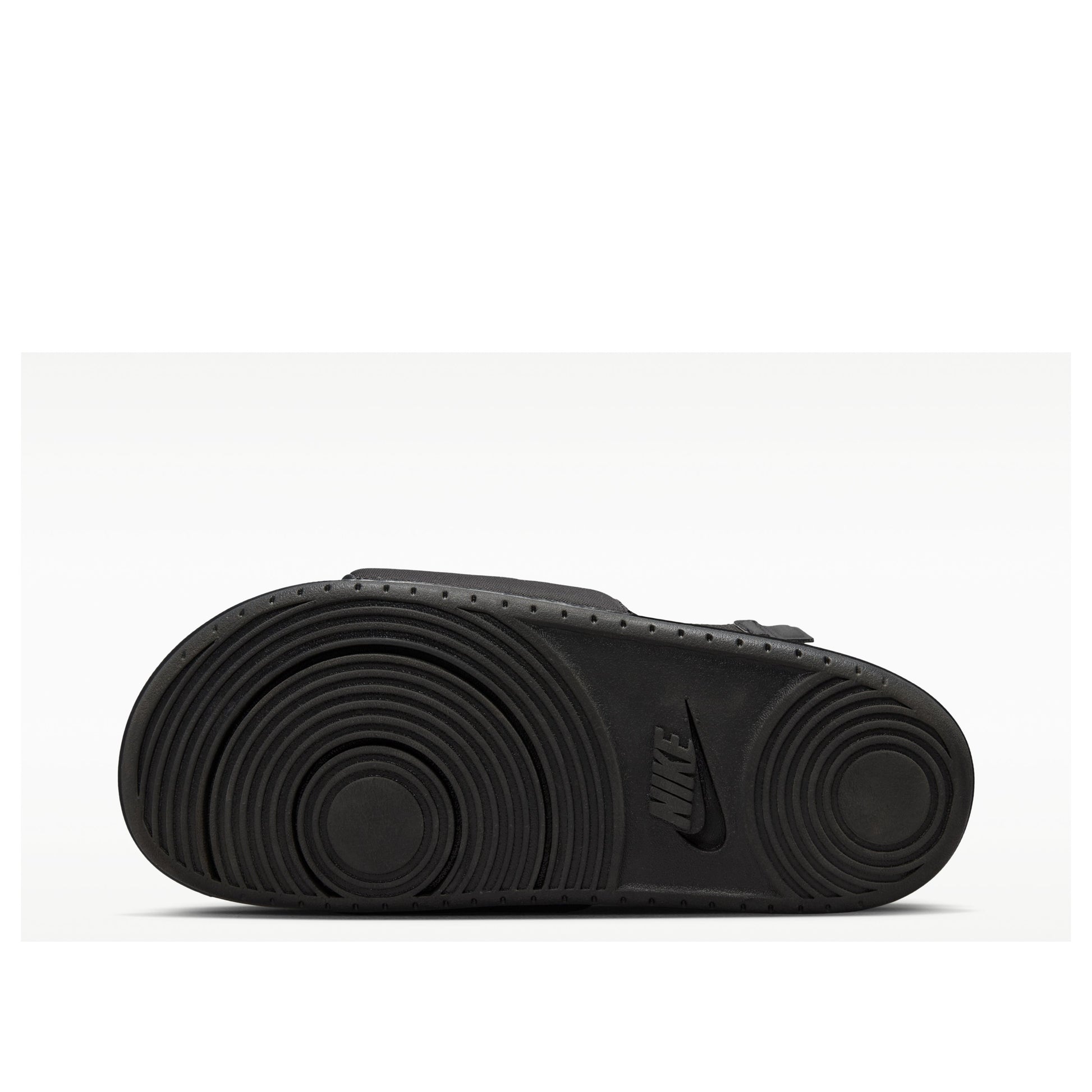 Nike Offcourt EasyOn Slides 'Black' FD4109-001