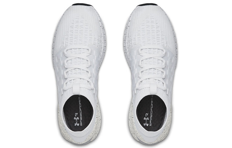 Under Armour HOVR Phantom Confetti 'White' 3022395-100