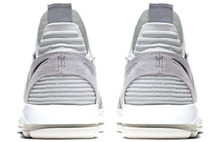 Nike Zoom KD 10 EP 'White' 897816-100