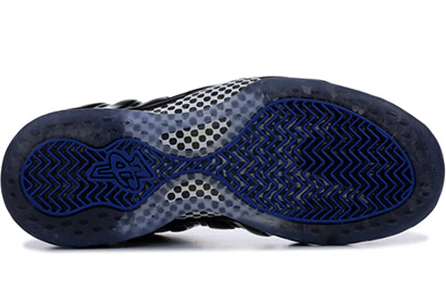 Nike Air Foamposite One 'Concord' 314996-005