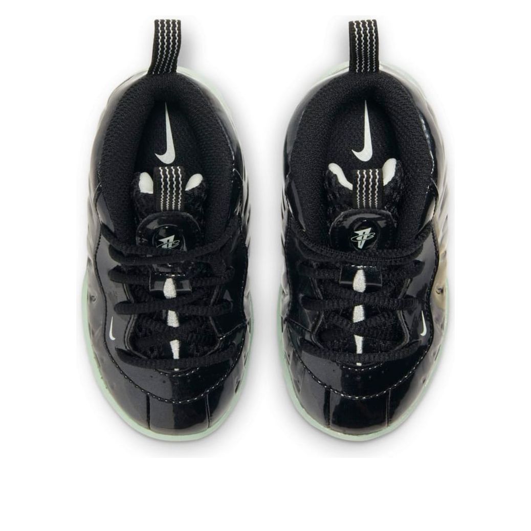 (TD) Nike Little Posite One 'All-Star 2021' CW1595-001