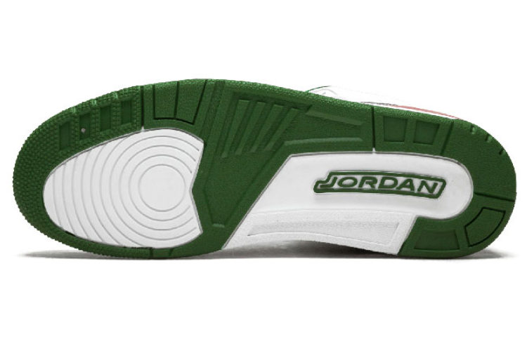 Air Jordan Spizike 'OG' 2014 315371-125