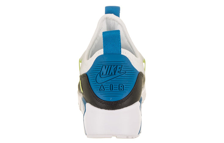 (WMNS) Nike Air Max 90 EZ 'Blue Nebula' AO1520-102