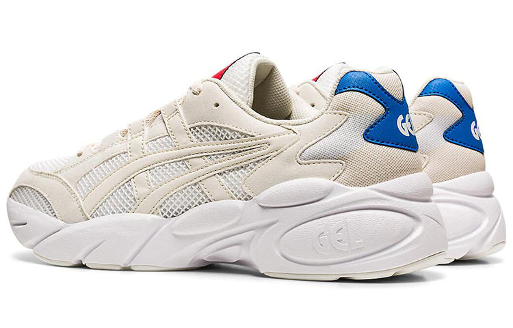 ASICS Gel BND 'Birch' 1021A145-102