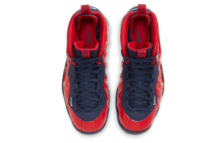 Nike Air Foamposite Pro 'USA' CZ1911-600