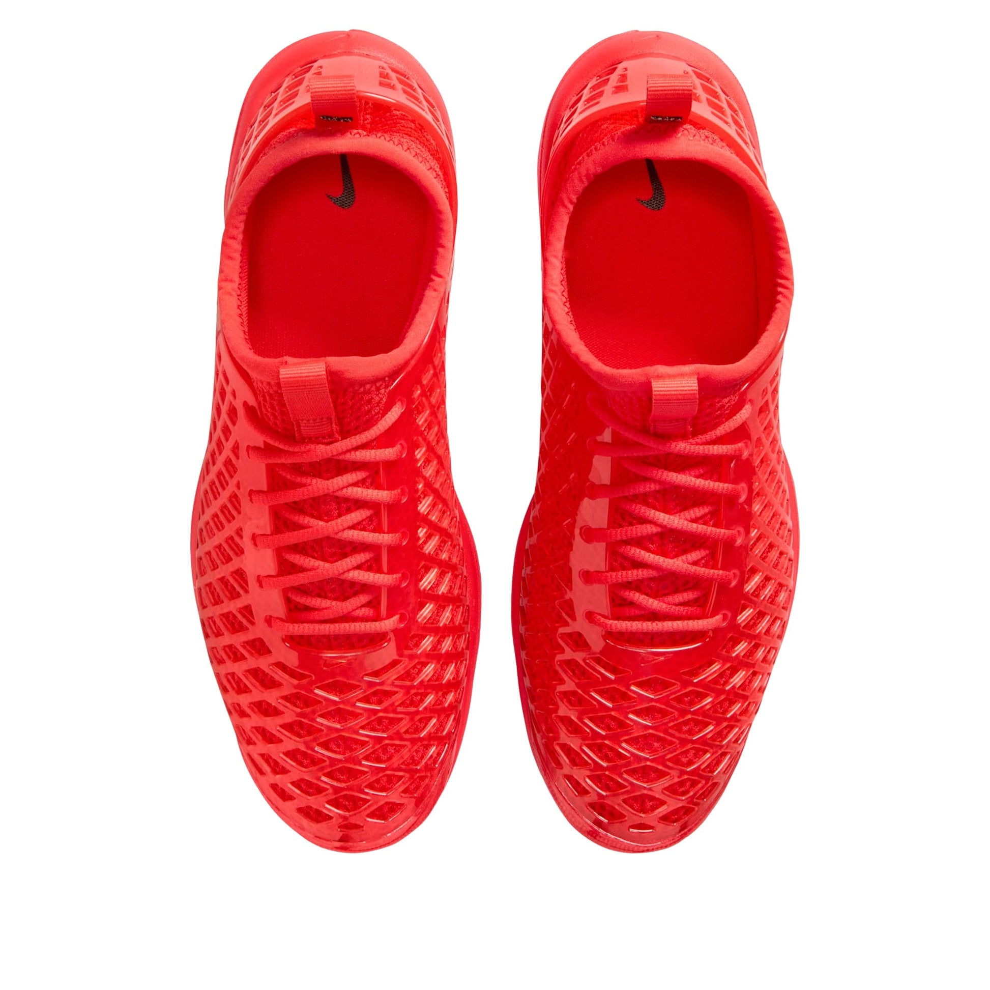 (WMNS) Nike Rejuven8 Run OG Jelly 'Light Crimson' IR5726-600