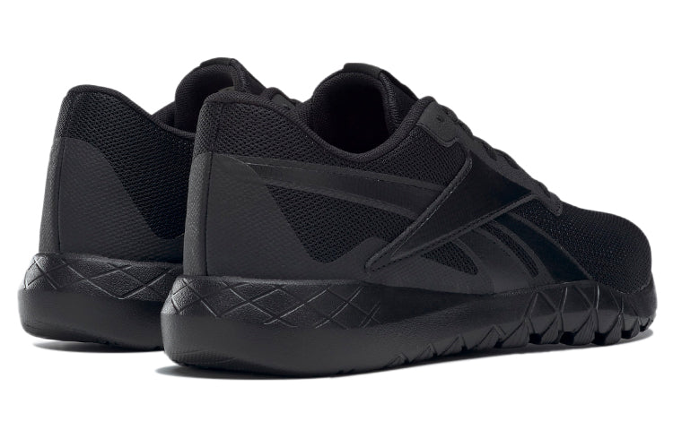 Reebok Flexagon Energy Train 3 Black GX8949