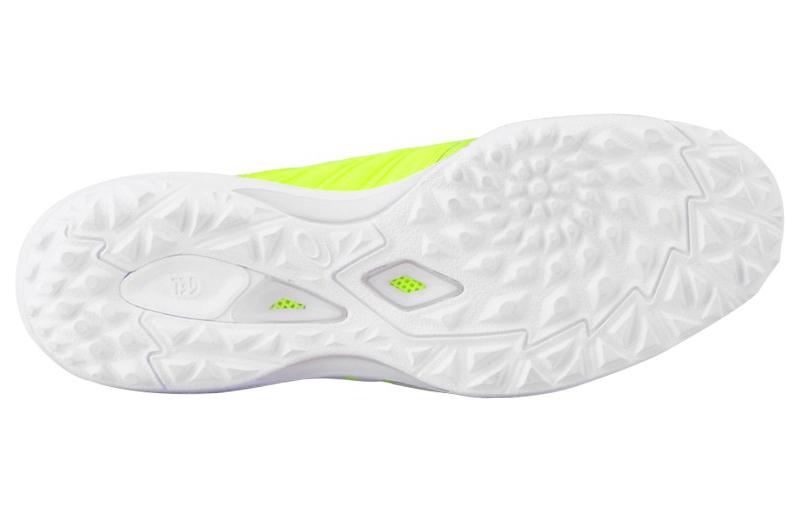 ASICS Destaque 6 'Green' 1111A004-750