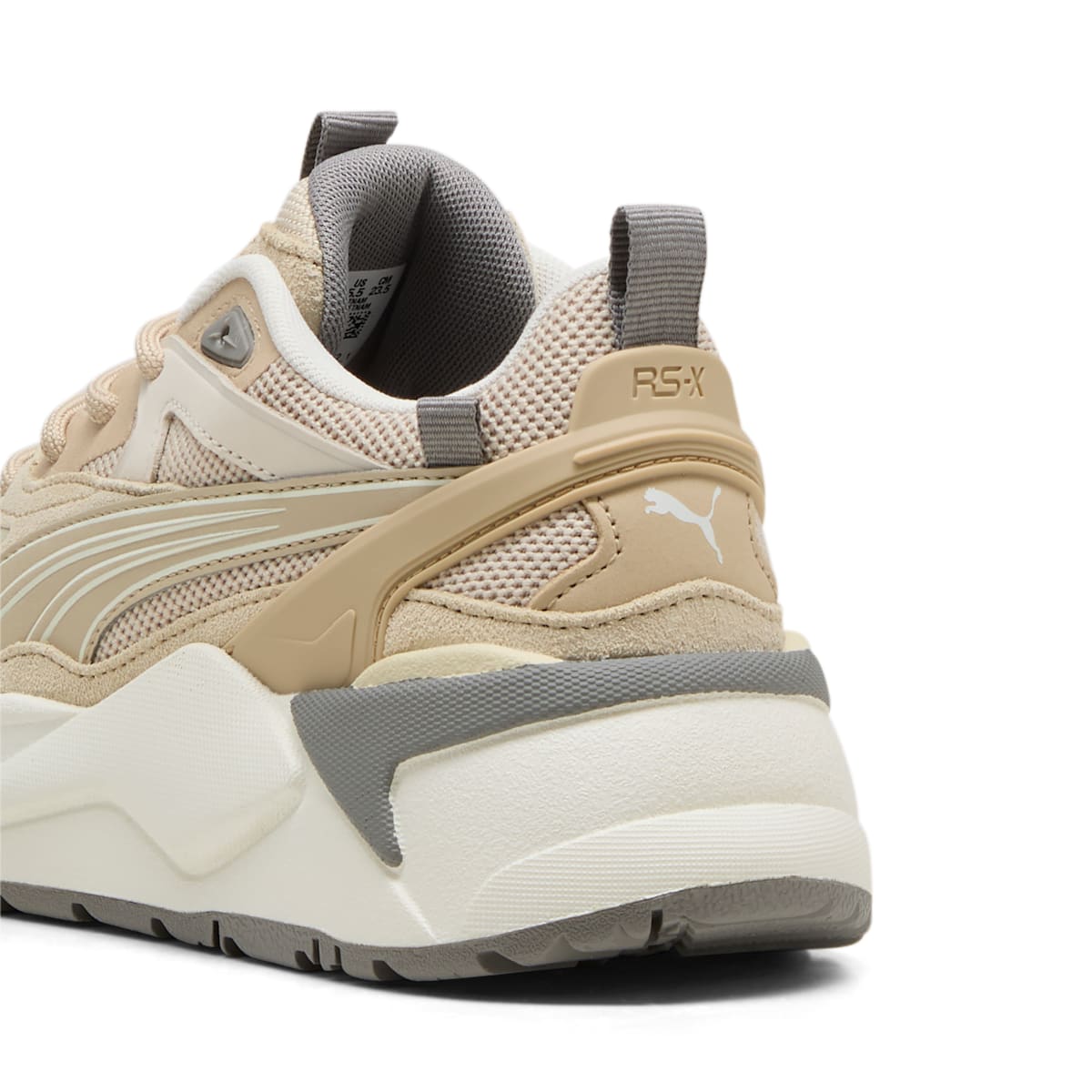 PUMA RS-X Efekt PRM 'Putty Warm White' 390776-50