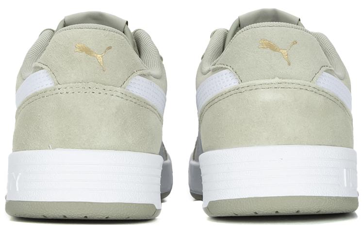 PUMA Basket LFS 370304-24
