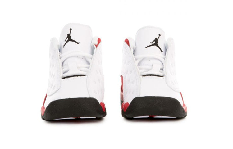 (TD) Air Jordan 13 Retro 'Chicago' 2017 414581-122