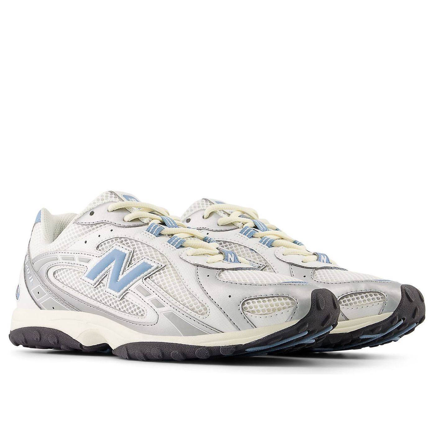 New Balance 204L 'Ice Blue' U204LSWC
