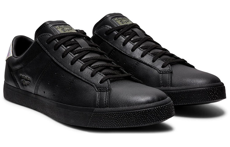 Onitsuka Tiger Lawnship 3.0 'Black' 1183A823-001