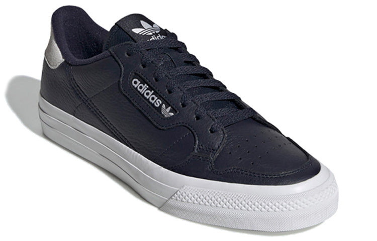 adidas Continental Vulc 'Legend Ink' EG4590