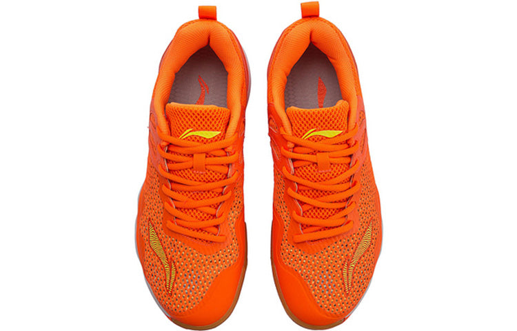 Li-Ning Ranger 2 Lite-TD AYTN015-2