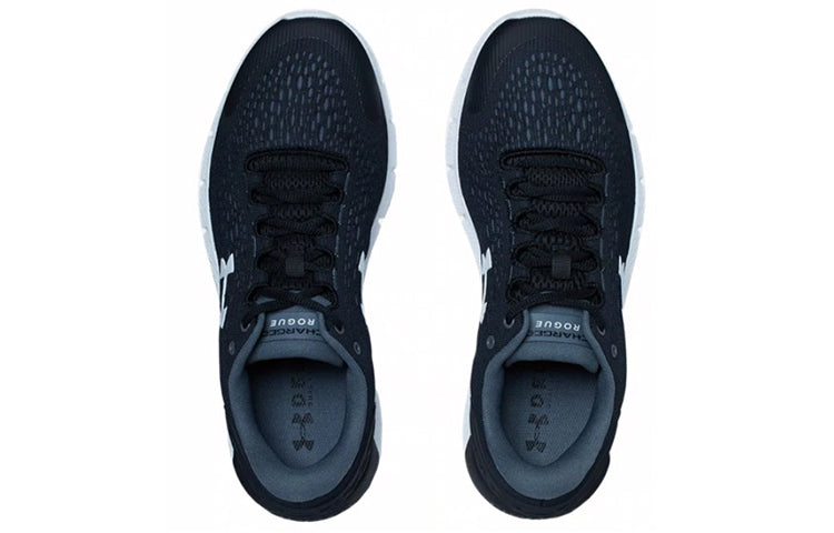 Under Armour Charged Rogue 2 'Navy Blue' 3023331-002