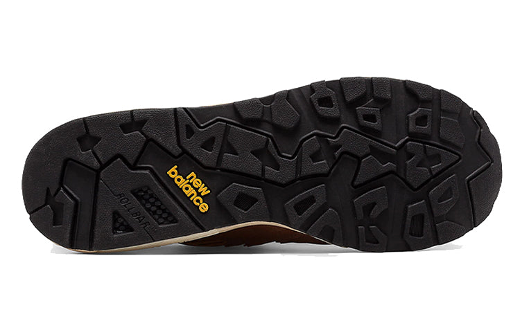 New Balance Danner x 585 M585DR