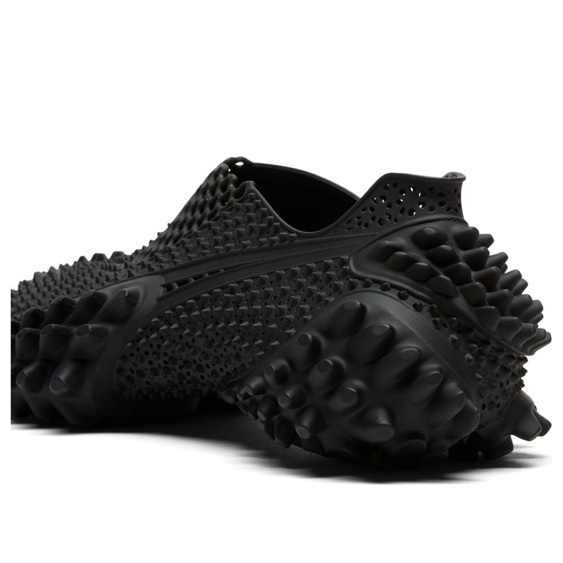 PUMA x A$AP Rocky Mostro 3D 'Black' 404187-03